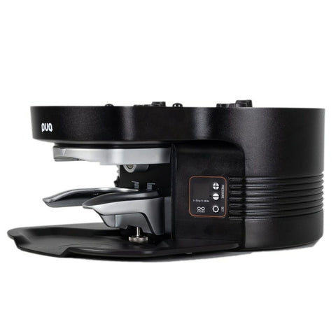 PuqPress M5 GEN5