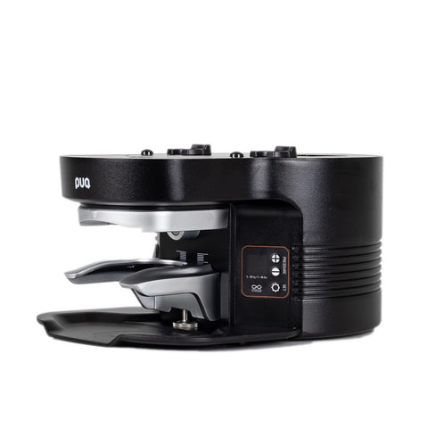 PuqPress M3 GEN5
