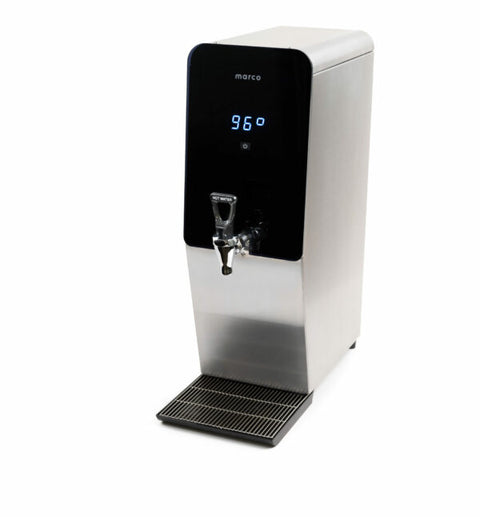 Marco MT8 Commercial Water Boiler