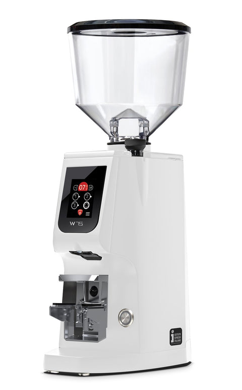 Eureka Atom W 75
