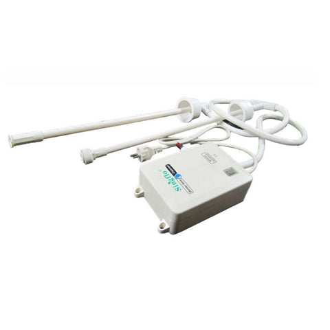 Singflo Water Pump