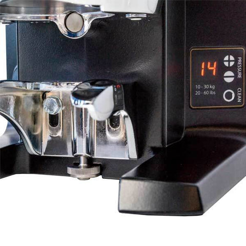 PuqPress M2
