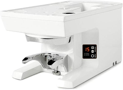 PuqPress M2