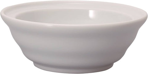 Hario V60 Drip Tray