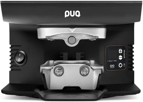 PuqPress M6 GEN5