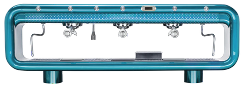 Aremde Nexus One Gravimetric