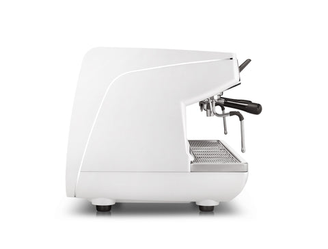 Nuova Simonelli Appia Life Compact 2 Group Volumetric