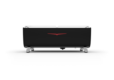 Victoria Arduino Black Eagle Maverick Gravimetric 3 Group