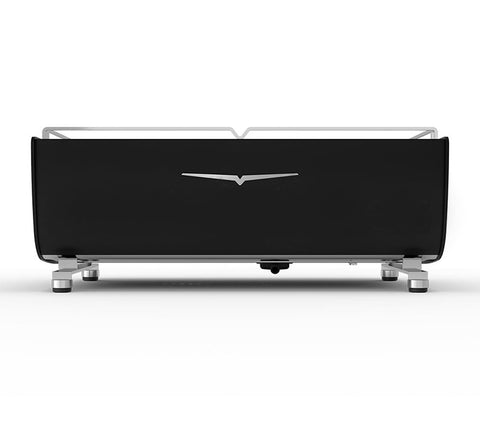 Victoria Arduino Black Eagle Maverick Volumetric 3 groups
