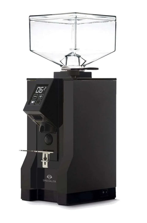 Eureka Mignon Specialita 55