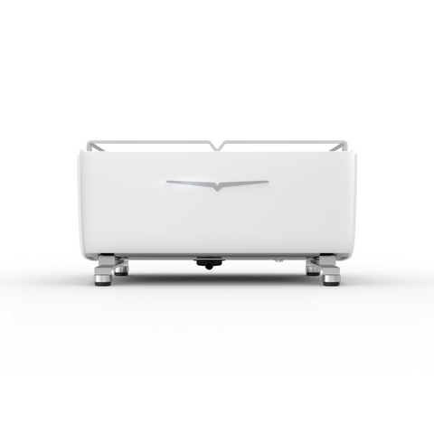 Victoria Arduino Black Eagle Maverick Gravimetric 2 Groups