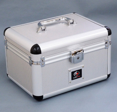 Lighttells CM-200