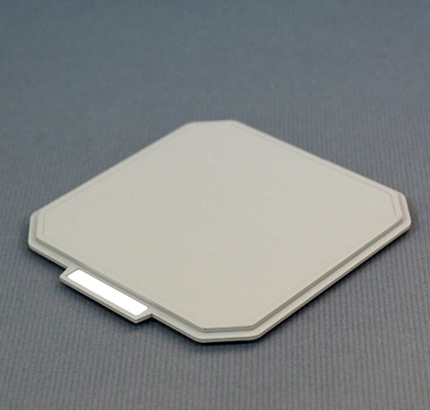 Lighttells CM-200
