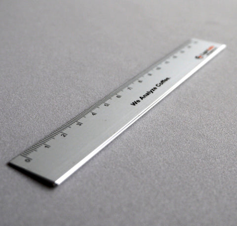 Lighttells CM-200