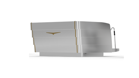 Victoria Arduino Eagle Tempo NEO 3 Group