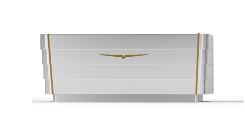 Victoria Arduino Eagle Tempo NEO 3 Group