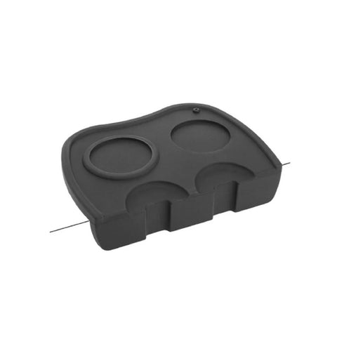 Edo Barista Edge Tamper Mat