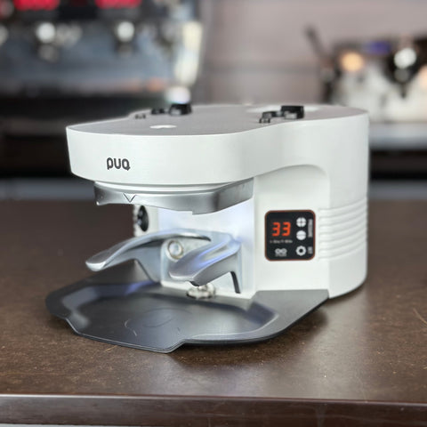 PuqPress M3 GEN5