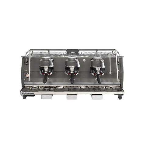La Marzocco Strada X