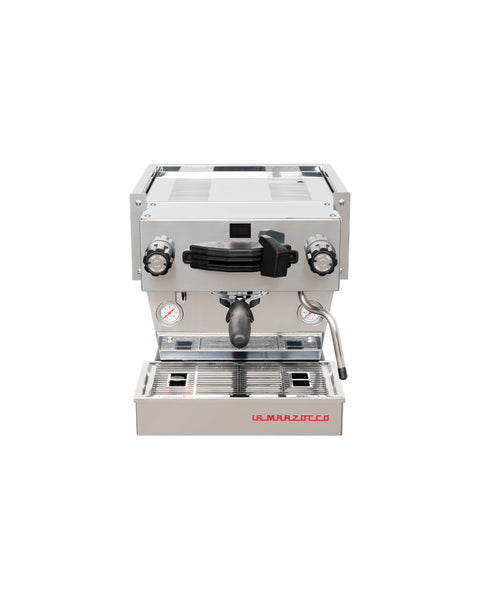 La Marzocco Linea Mini R