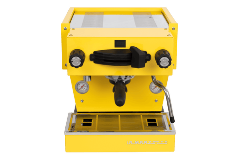 La Marzocco Linea Mini R
