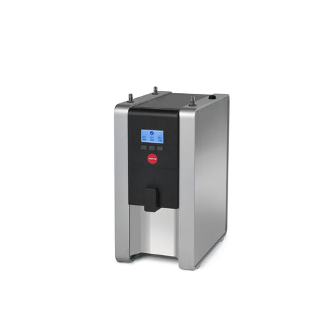 Marco Beverage Systems Mix UC3 Undercounter Water Boiler