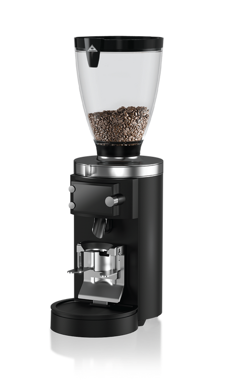 Mahlkonig E65S GBW