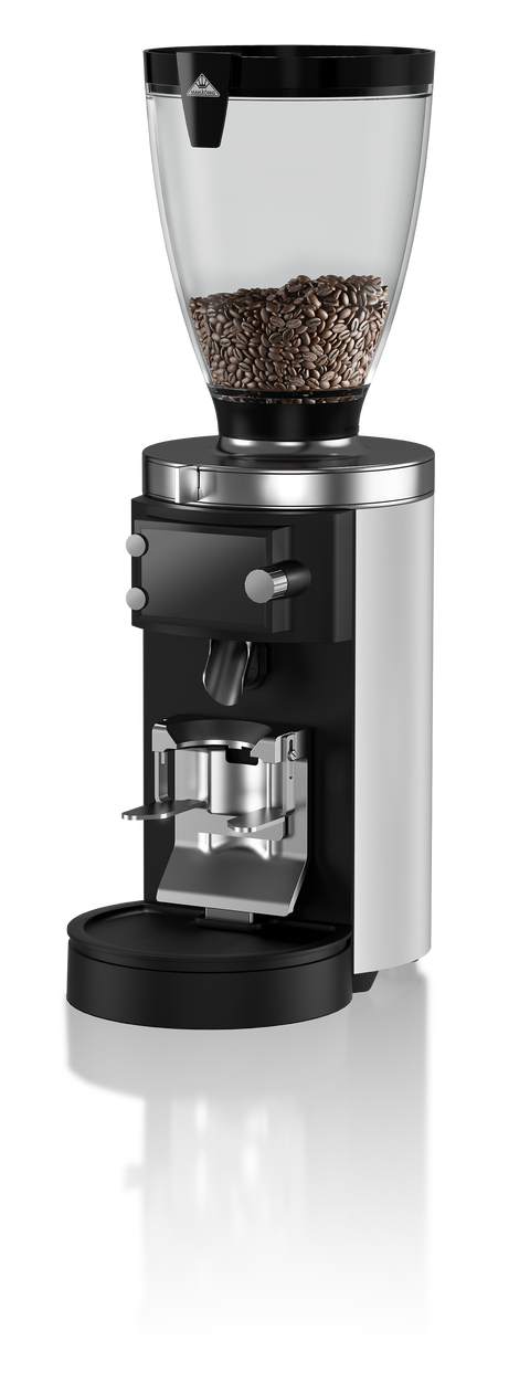 Mahlkonig E65S GBW