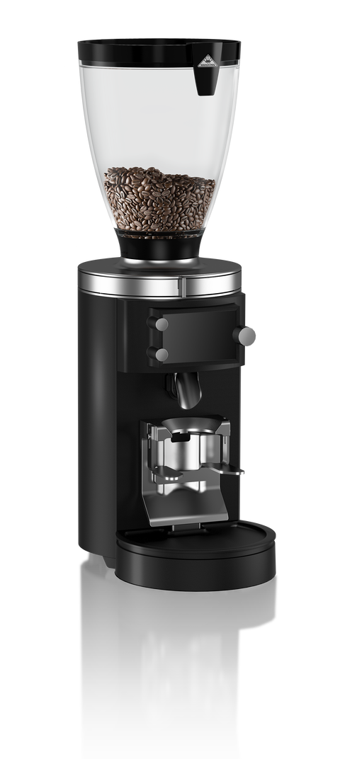 Mahlkonig E65S GBW