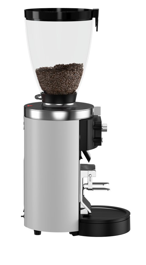 Mahlkonig E65S GBW