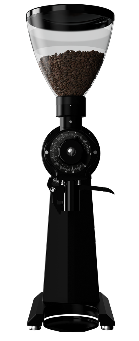 Mahlkonig EK 43