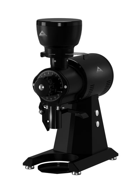 Mahlkonig EK 43 S