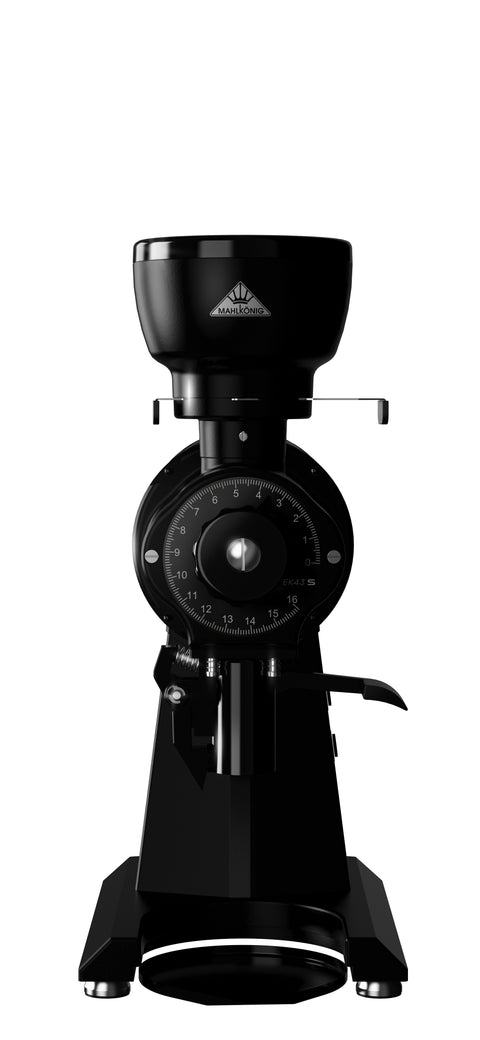 Mahlkonig EK 43 S