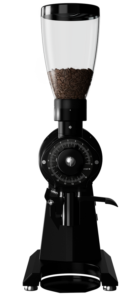 Mahlkonig EK 43 S