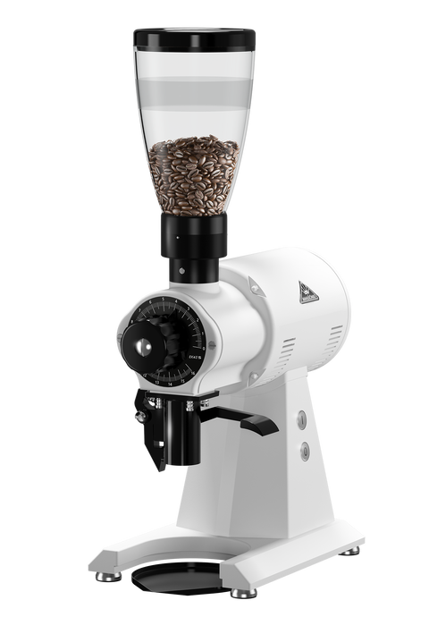 Mahlkonig EK 43 S