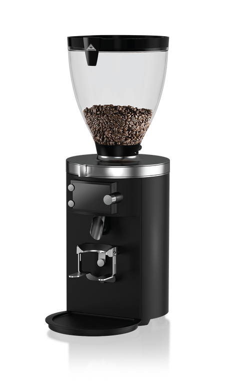 Mahlkonig E80S