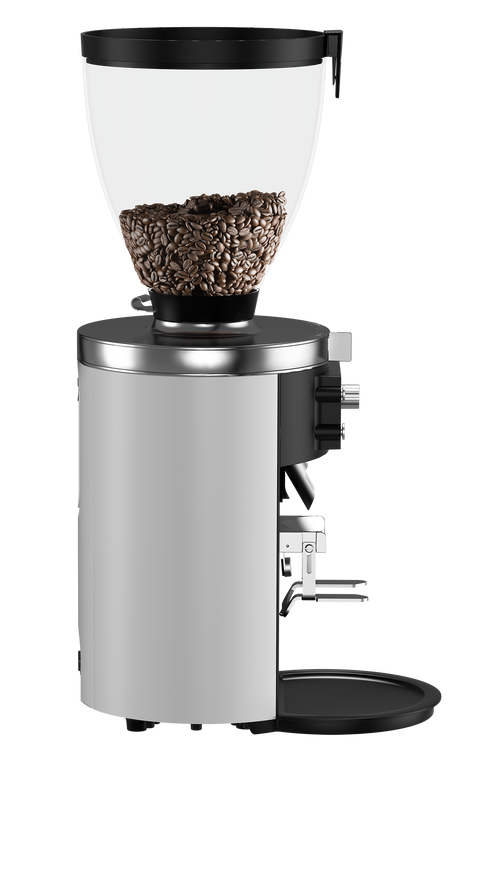 Mahlkonig E80S