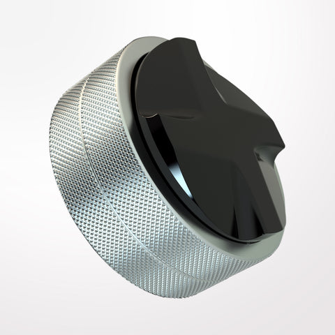 NCD Distributor