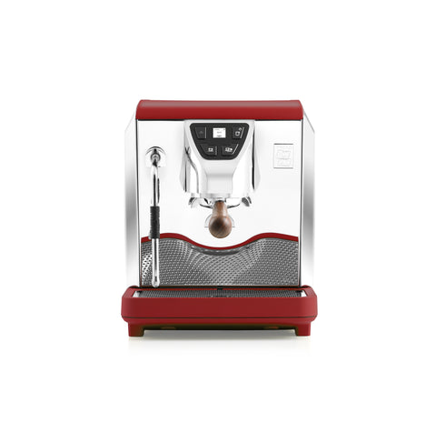 Nuova Simonelli Oscar Mood