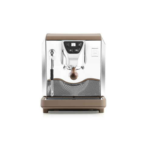 Nuova Simonelli Oscar Mood
