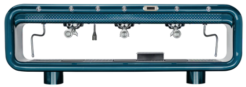 Aremde Nexus One Gravimetric