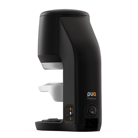 Puq Press Mini GEN6