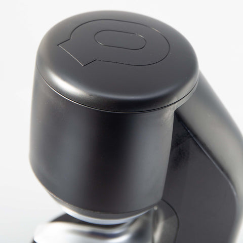 Puq Press Mini GEN6