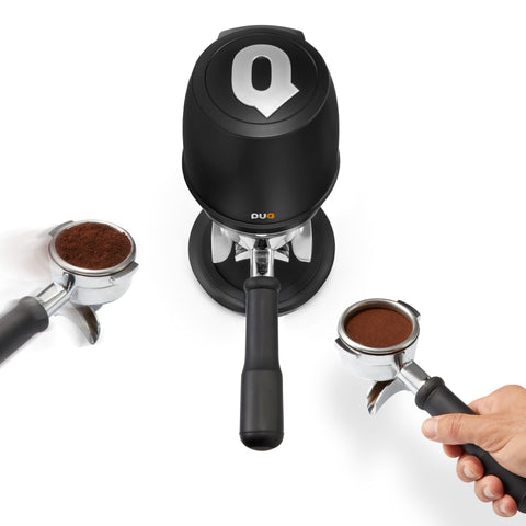 Puq Press Mini GEN6