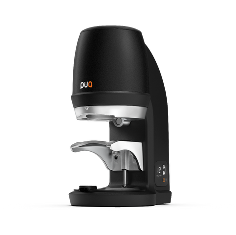 PuqPress Q GEN6