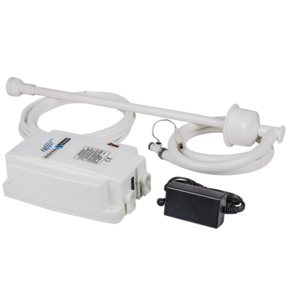 Singflo Water Pump
