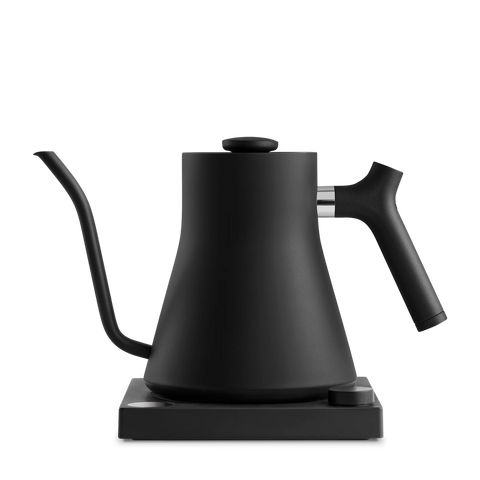 Fellow Stagg Kettle EKG 0.9L