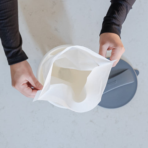 Toddy Home Cold Brew Paper Filters