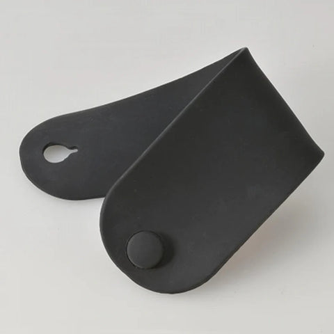 HARIO V60 Drip Decanter 02