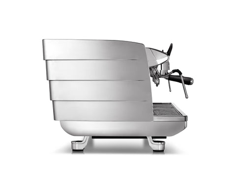 Victoria Arduino 358 White Eagle Digital 3 Group